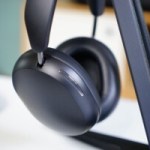 Le premier casque sans fil Sonos Ace : un problème de bruit parasite détecté et bientôt neutralisé Le premier casque sans fil Sonos Ace : un problème de bruit parasite détecté et bientôt neutralisé