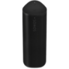 Sonos-Roam-2-Frandroid-2024 Sonos-Roam-2-Frandroid-2024