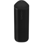 Sonos-Roam-2-Frandroid-2024 Sonos-Roam-2-Frandroid-2024