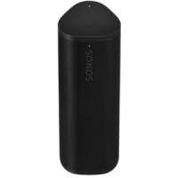 Sonos Roam 2