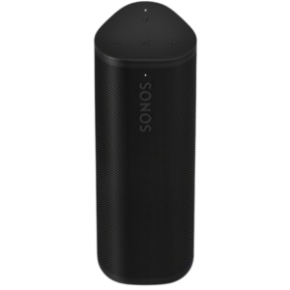 Sonos Roam 2 Sonos Roam 2