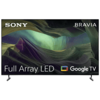 Sony KD-55X85L
