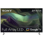 Sony KD-65X85L Sony KD-65X85L