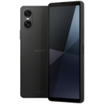 Sony Xperia 10 VI Sony Xperia 10 VI
