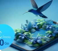 Source Mobile