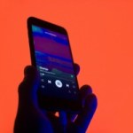 Comment des pirates détournent Spotify pour répandre des logiciels crackés Comment des pirates détournent Spotify pour répandre des logiciels crackés