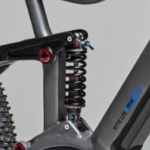 Decathlon Stilus E-Trail : -600 € sur ce vélo tout-terrain électrique conçu pour les parcours en montagne Decathlon Stilus E-Trail : -600 € sur ce vélo tout-terrain électrique conçu pour les parcours en montagne
