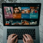IPTV, streaming… comment l’Arcom bloque ces pratiques illégales IPTV, streaming… comment l’Arcom bloque ces pratiques illégales