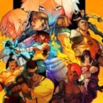 PS Plus en juin : un jeu français récompensé et des classiques PS2 PS Plus en juin : un jeu français récompensé et des classiques PS2