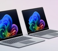 Source : Microsoft