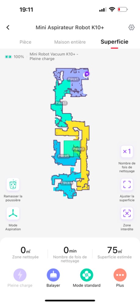 SwitchBot K10+ capture app (6)