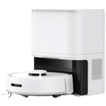 SwitchBot-K10+-Frandroid-2024