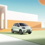 Ca y est, les toutes premières voitures électriques chinoises fabriquées en Europe sont là Ca y est, les toutes premières voitures électriques chinoises fabriquées en Europe sont là