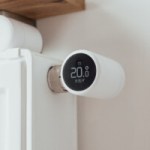 Bon plan Tado° X : le pack de 4 têtes thermostatiques perd 150 € chez Boulanger Bon plan Tado° X : le pack de 4 têtes thermostatiques perd 150 € chez Boulanger
