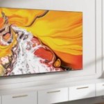 Pas besoin de dépenser une fortune pour ce TV Qled 50″ avec Android TV : seulement 299 € Pas besoin de dépenser une fortune pour ce TV Qled 50″ avec Android TV : seulement 299 €