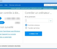 teamviewer-YlKBaA