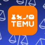 Temu devant la justice en Europe : ce que l&rsquo;on reproche à ce site d&rsquo;e-commerce