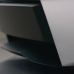 Elon Musk confirme le retard de la voiture électrique à 25 000 $ de Tesla et explique pourquoi Elon Musk confirme le retard de la voiture électrique à 25 000 $ de Tesla et explique pourquoi