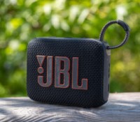 test-jbl-go4-6