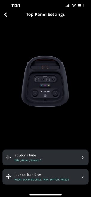 test-jbl-partybox-stage-320-3