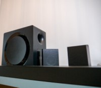Test Samsung HW-Q990D Test Samsung HW-Q990D