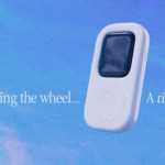 Nostalgiques de l&rsquo;iPod ? Cet accessoire transforme votre Apple Watch en baladeur