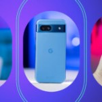 Quels sont les 3 smartphones testés et recommandés par Frandroid en juin 2024 ? Quels sont les 3 smartphones testés et recommandés par Frandroid en juin 2024 ?