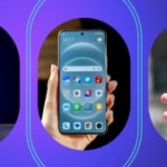 Les 3 smartphones testés que nous vous recommandons en mai 2024 Les 3 smartphones testés que nous vous recommandons en mai 2024