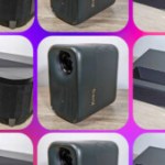 Le top 3 des meilleurs vidéoprojecteurs testés et approuvés en mai 2024