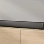 À seulement 40 €, cette barre de son Xiaomi devient une solution ultra abordable pour booster le son de votre TV