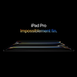 Tordu, écrasé, l’iPad Pro 2024 d’Apple est-il trop fin ? Tordu, écrasé, l’iPad Pro 2024 d’Apple est-il trop fin ?