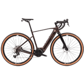 Decathlon Van Rysel E-GRVL AF MD Decathlon Van Rysel E-GRVL AF MD