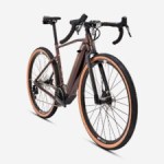 Apple dévoile ses iPad, le patron de Xiaomi désespéré par l’auto et Decathlon sur le gravel – Tech’spresso Apple dévoile ses iPad, le patron de Xiaomi désespéré par l’auto et Decathlon sur le gravel – Tech’spresso