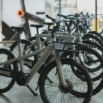 « On lancera bien sûr des VanMoof S6 et A6 » : le nouveau patron de VanMoof nous livre les futurs projets de la marque « On lancera bien sûr des VanMoof S6 et A6 » : le nouveau patron de VanMoof nous livre les futurs projets de la marque