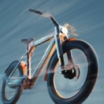 « Pas l’année prochaine, c’est sûr » : voici ce qu’on sait du speedbike de VanMoof capable de filer à 45 km/h « Pas l’année prochaine, c’est sûr » : voici ce qu’on sait du speedbike de VanMoof capable de filer à 45 km/h