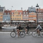 Le marché du vélo (électrique) est-il enfin en train de se stabiliser ? Le cas intéressant de l’Allemagne Le marché du vélo (électrique) est-il enfin en train de se stabiliser ? Le cas intéressant de l’Allemagne