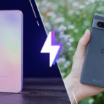 Samsung Galaxy A35 vs Google Pixel 7a : comment choisir le meilleur smartphone ? Samsung Galaxy A35 vs Google Pixel 7a : comment choisir le meilleur smartphone ?