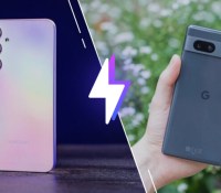 versus-samsung-galaxy-a35-google-pixel-7a