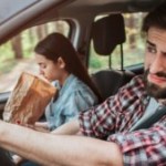 La solution d&rsquo;Apple pour éviter le mal des transports à cause du smartphone