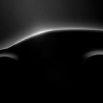 Volkswagen confirme enfin l’arrivée de sa voiture électrique à 20 000 € Volkswagen confirme enfin l’arrivée de sa voiture électrique à 20 000 €