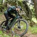 Decathlon brade l’un de ses meilleurs VTT électriques avec 500 € de réduction et offre 175 euros en carte cadeau Decathlon brade l’un de ses meilleurs VTT électriques avec 500 € de réduction et offre 175 euros en carte cadeau