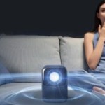 La bonne affaire du jour, c’est ce mini vidéoprojecteur Full HD vraiment pas cher pour votre salon La bonne affaire du jour, c’est ce mini vidéoprojecteur Full HD vraiment pas cher pour votre salon