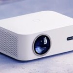 Moins de 140 € pour ce bon vidéoprojecteur Full HD recommandé par nos soins Moins de 140 € pour ce bon vidéoprojecteur Full HD recommandé par nos soins
