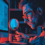 Une guerre des moteurs de recherche arriverait la semaine prochaine Une guerre des moteurs de recherche arriverait la semaine prochaine