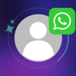 Comment WhatsApp songe à réinventer votre photo de profil Comment WhatsApp songe à réinventer votre photo de profil