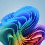 Pourquoi Microsoft veut vraiment que vous utilisiez un compte Microsoft sur Windows Pourquoi Microsoft veut vraiment que vous utilisiez un compte Microsoft sur Windows