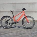 Test du Winora iRide Pure X10 : la belle idylle d’un vélo électrique urbain avec le fameux moteur Bosch SX Test du Winora iRide Pure X10 : la belle idylle d’un vélo électrique urbain avec le fameux moteur Bosch SX