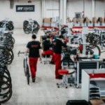 Un constructeur de vélos presque en faillite, les milliards de Google versés à Apple et un client qui ne veut plus de SFR – Tech’spresso Un constructeur de vélos presque en faillite, les milliards de Google versés à Apple et un client qui ne veut plus de SFR – Tech’spresso
