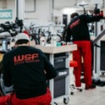 La faillite est proche pour cet énième constructeur européen de vélos La faillite est proche pour cet énième constructeur européen de vélos