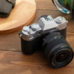 Petit format pas cher et grand capteur : Fujifilm lance deux nouveaux appareils pour tous les goûts Petit format pas cher et grand capteur : Fujifilm lance deux nouveaux appareils pour tous les goûts